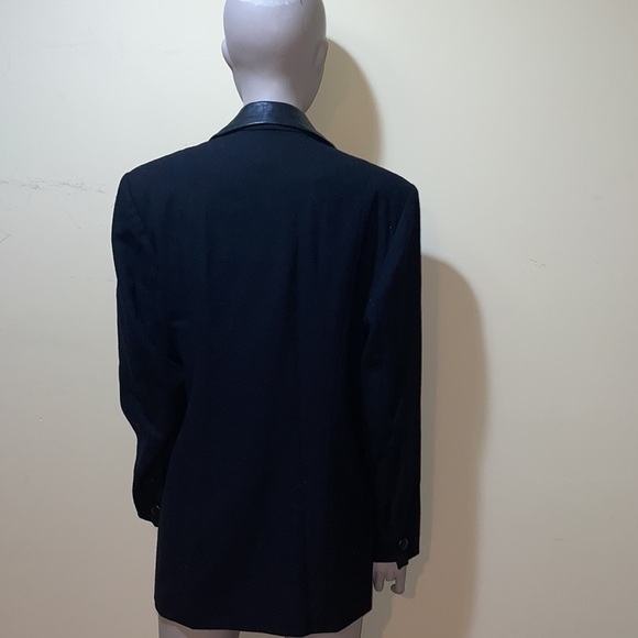 Women’s Focus 2000 By Charlie’s - Picture 3 of 4